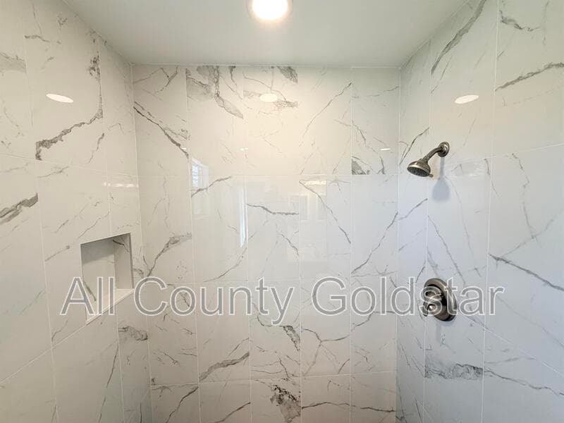 North Port House: 6618 KENWOOD DRIVE