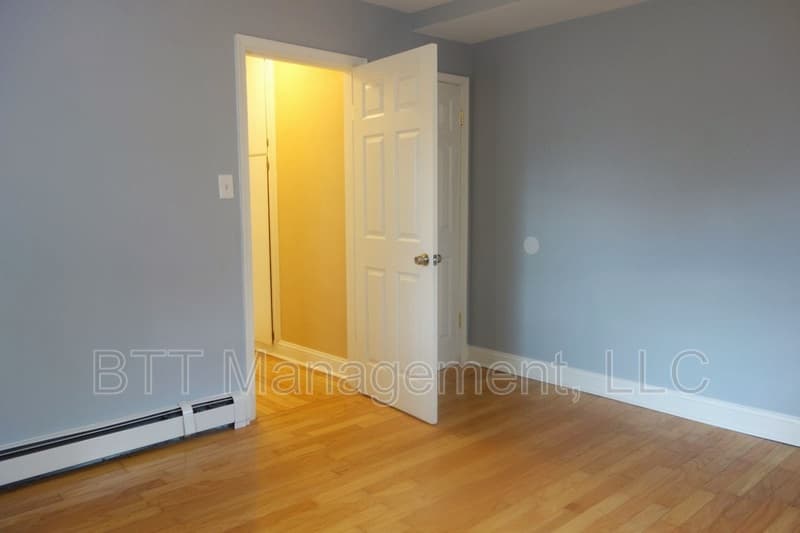 Takoma Park Condo: 8105 Greenwood Avenue