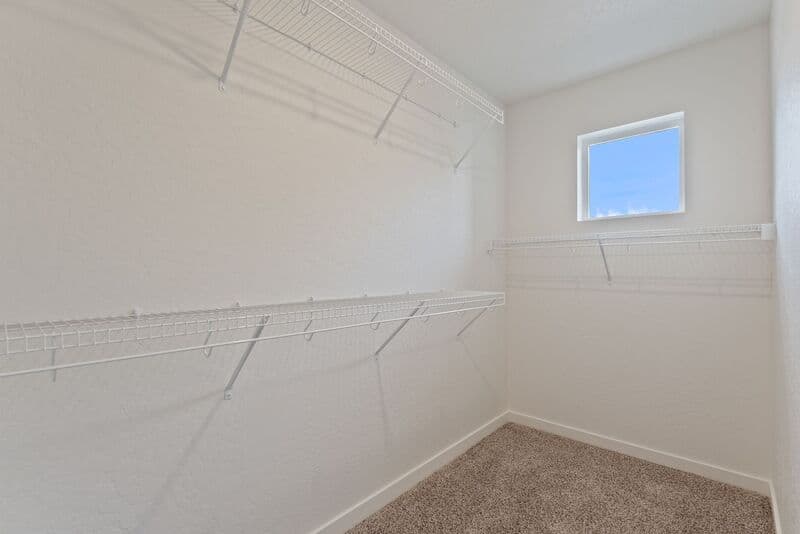 Spokane Valley Condo: 19304 East Sprague Avenue - 1