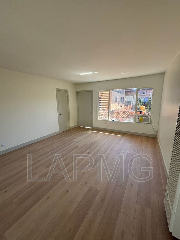 Monterey Park House: 215 S. Ramona Avenue