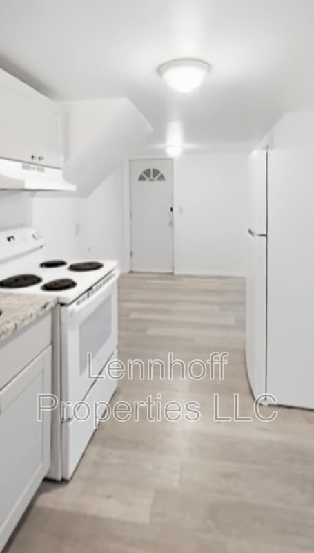 Nashua Condo: 11 Nevada Street - 1