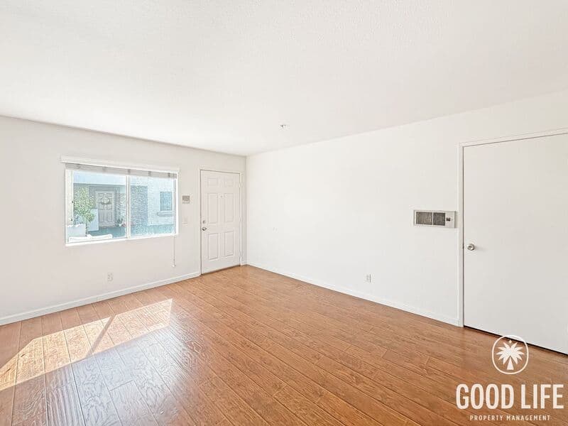 Imperial Beach Condo: 1070 Georgia St Unit A-Q