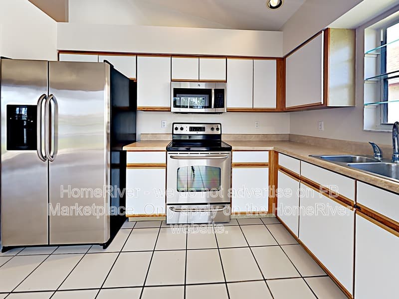 Delray Beach House: 7512 Stirling Bridge Blvd N