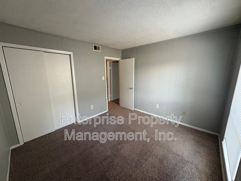 Memphis Condo: 2827 Sonora Drive No 2