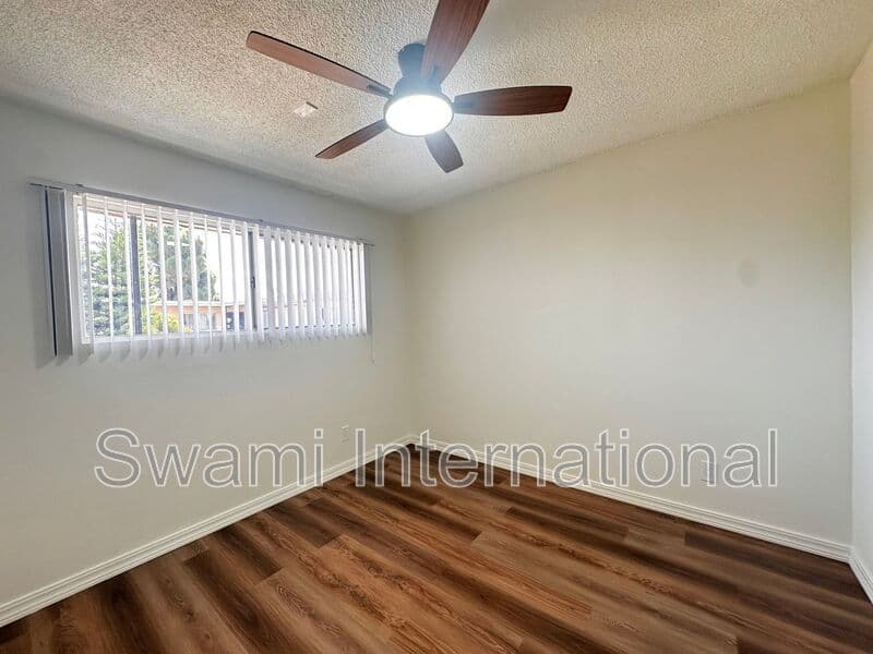 Wilmington Condo: 627 Island Ave