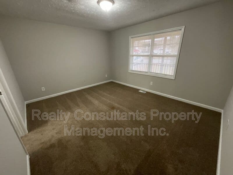 High Point House: 2607 Dallas Avenue