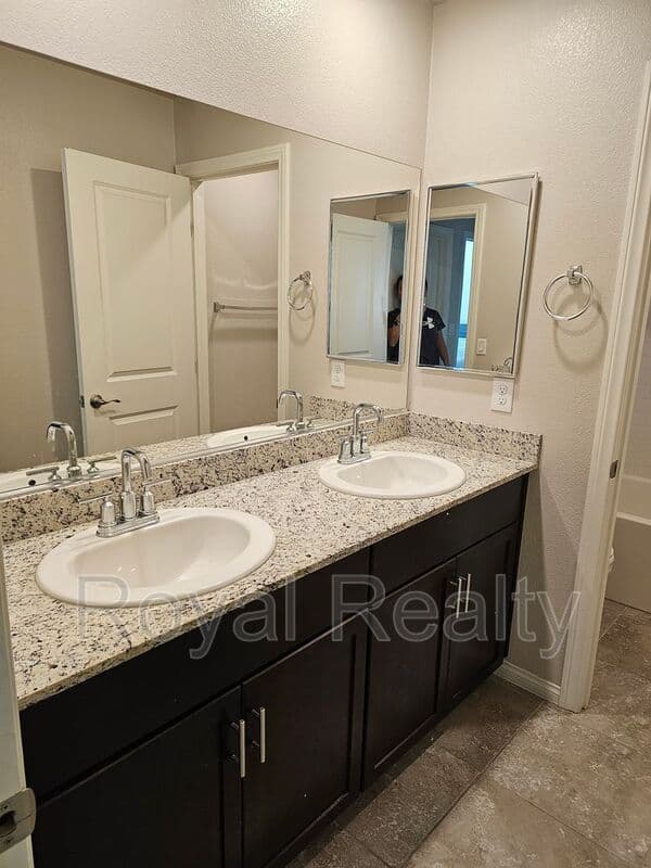 North Las Vegas Condo: 1171 Twincrest Ave.