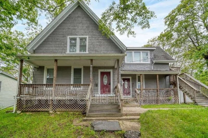 Norwich Condo: 44 Summer St