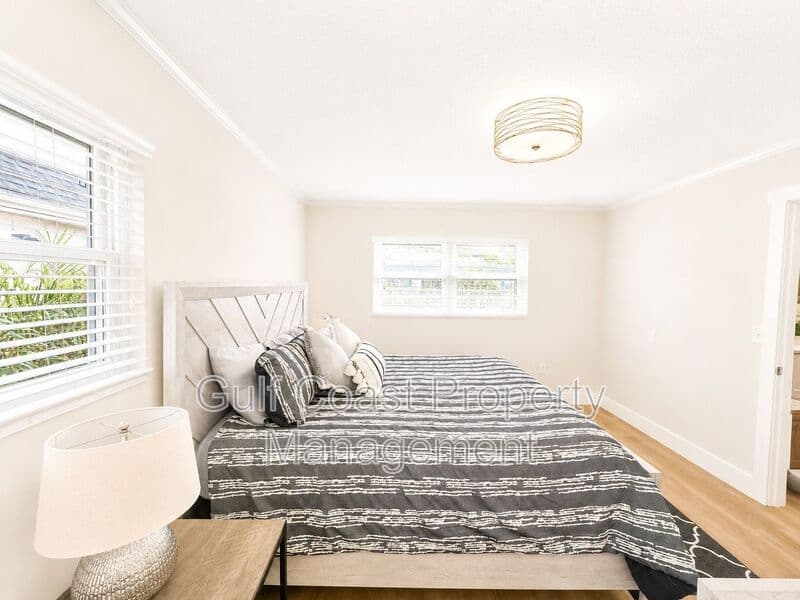 Bradenton Condo: 9718 Hernando Court
