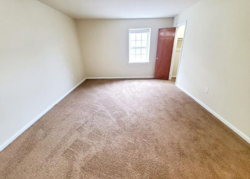 Richmond Condo: 300 S Arther Ashe Blvd