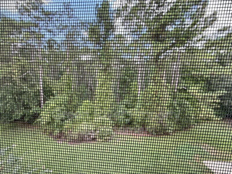 Jacksonville House: 10550 Baymeadows Road