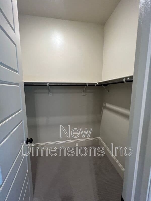 Reno House: 307 Marewood Ct.