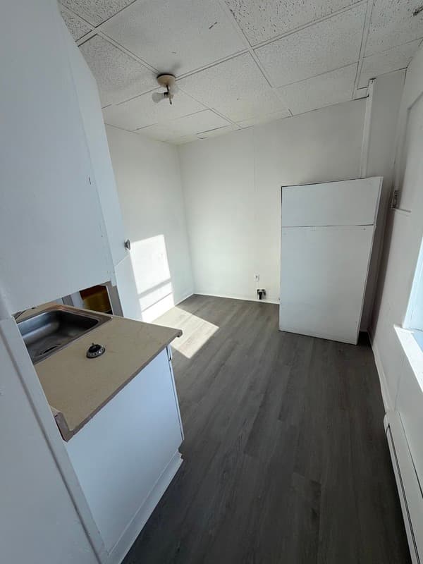 Washington Condo: 996 Jefferson Avenue - 16