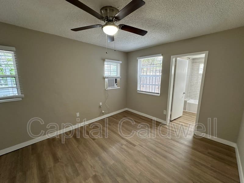 Tampa Condo: 1028 E 17th Ave