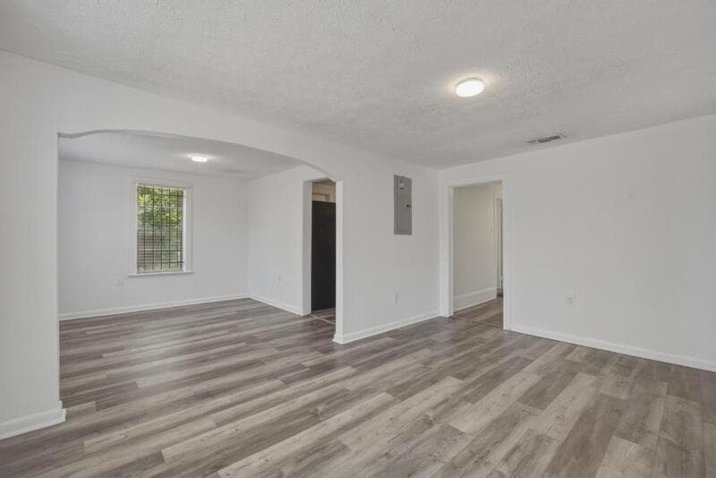 Jacksonville House: 1216 West 24th Street-1