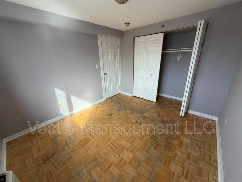 Hamden Condo: 1349 Dixwell Avenue - 18