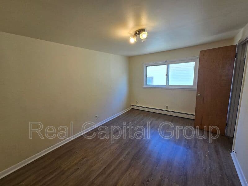 Tonawanda Condo: 180 Euclid Ave