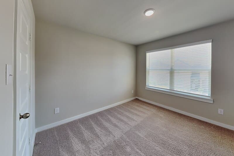 Fort Worth Condo: 225 Territory Trl