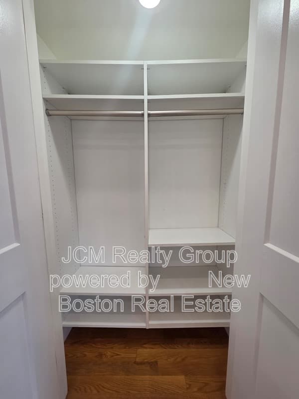 Chelsea Condo: 9 Sixth Street