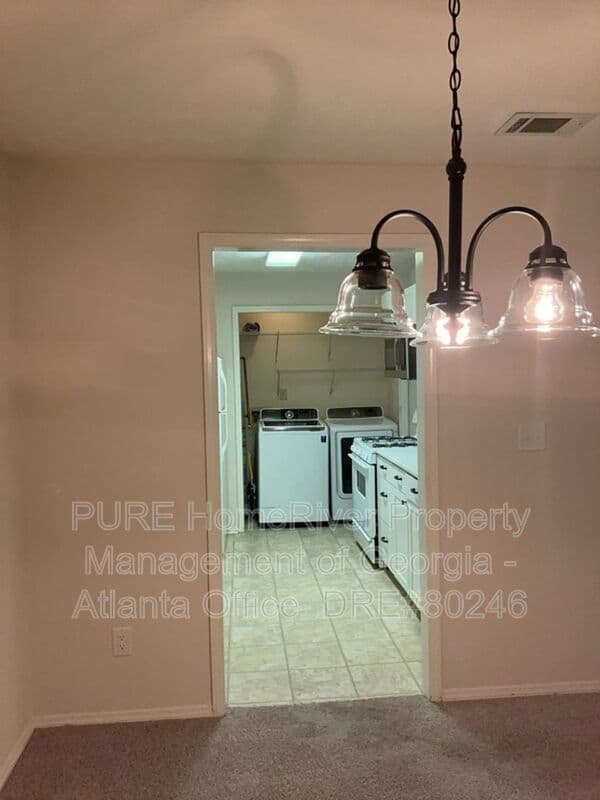 Marrieta Condo: 1505 Augusta Dr Se