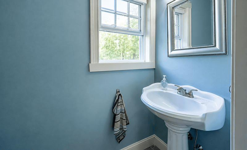 Kennebunk House: 43 Quail Run