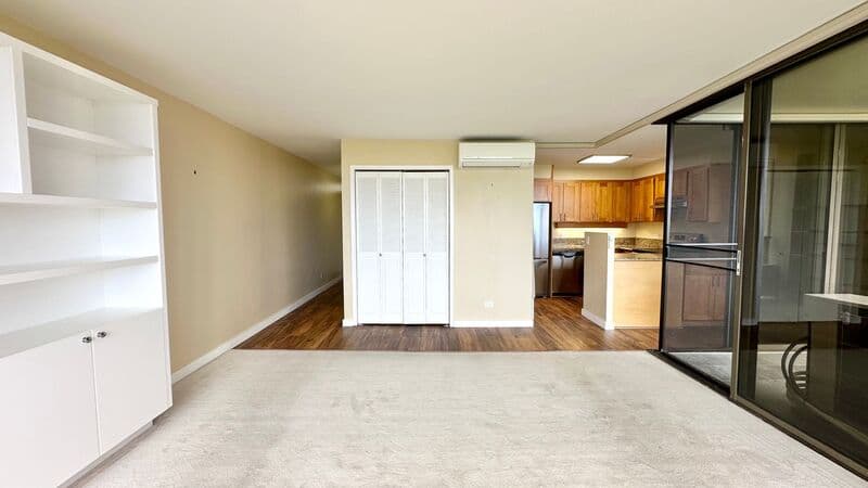 Honolulu Condo: 6710 Hawaii Kai Drive