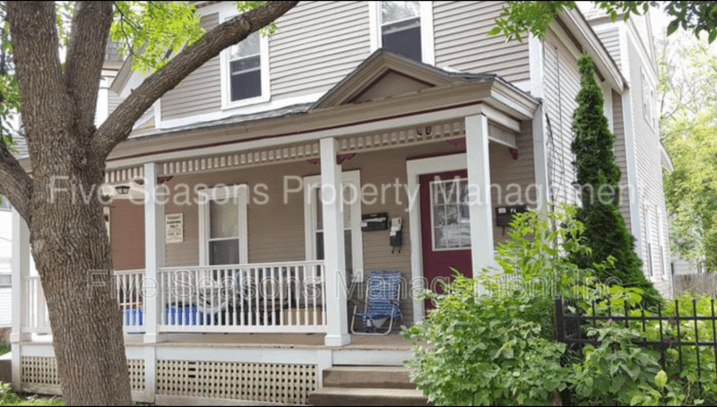 Burlington Condo: 77 North Union Street-1