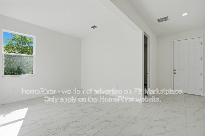 Punta Gorda House: 13452 Turnleaf Blvd