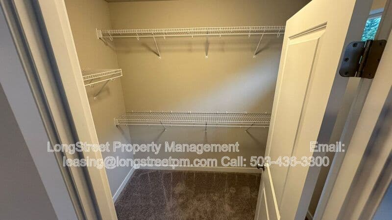 Corvallis House: 5369 NW Torchcrest Pl