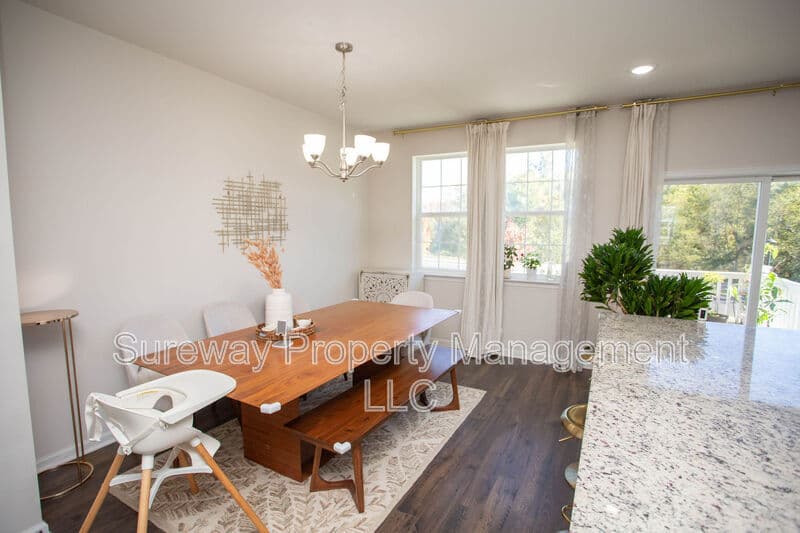 Mount Laurel Townhome: 6 Palermo Ln