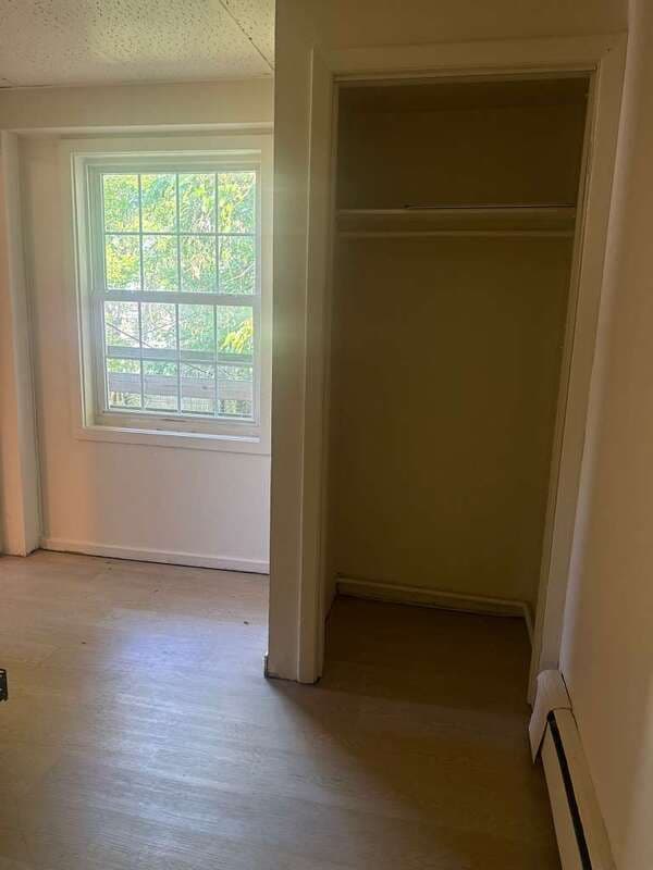 Albany Condo: 520 Hamilton Street - 7