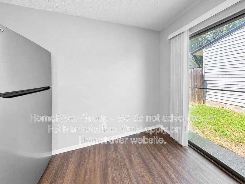 San Antonio House: 4037 Comanche Sunrise