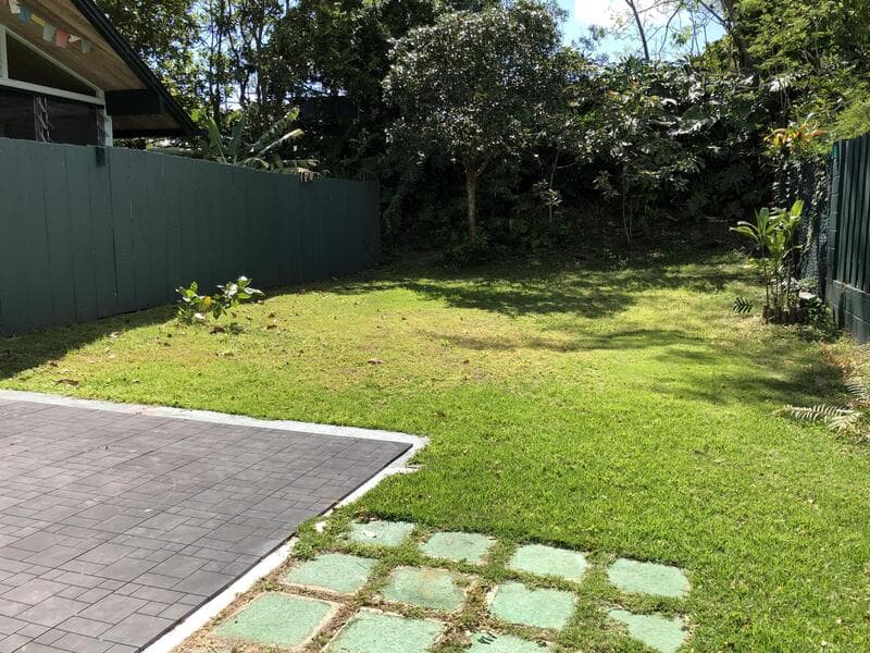 Kailua Condo: 1335 Manu Aloha Street