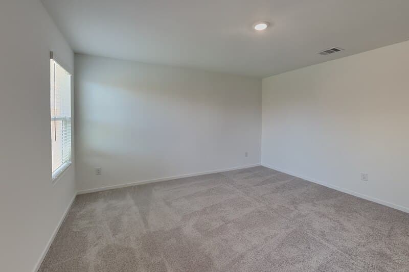 Fort Worth House: 3105 Lynmar Ln