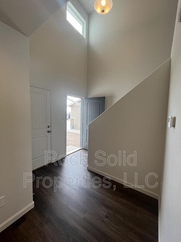Cheyenne Condo: 1512 Danny Place - 1