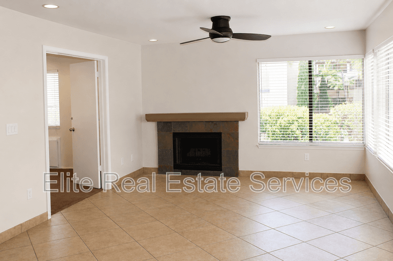 San Diego Condo: 6757 Friars Road #1