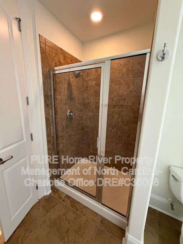 Charlotte Condo: 4625 Piedmont Row Dr Unit 615