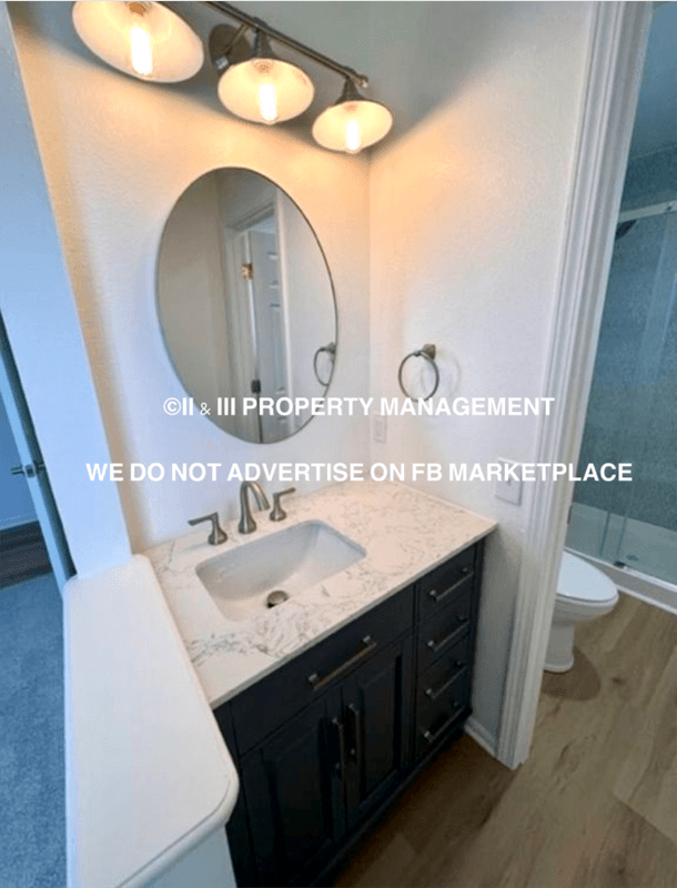 Olathe House: 15122 S Blackfoot Dr