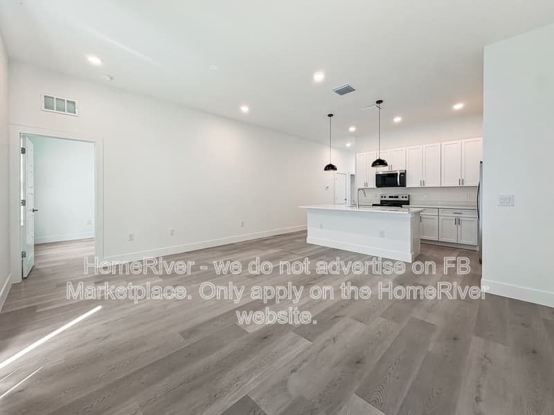 Dunnellon Condo: 11026 N Vesta Pt