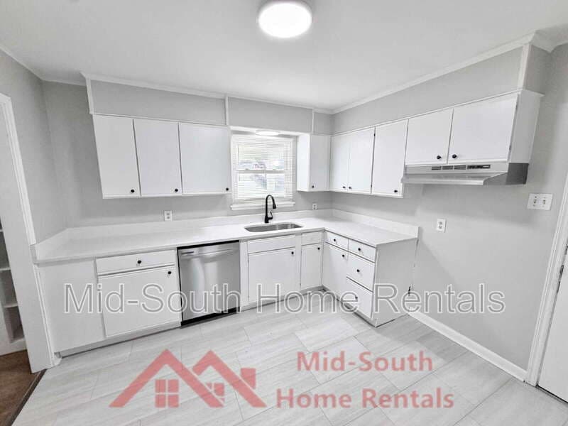 Bartlett House: 4349 Cedar Hills Road