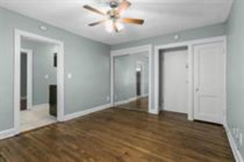 Kansas City Condo: 4545 Main St - 11