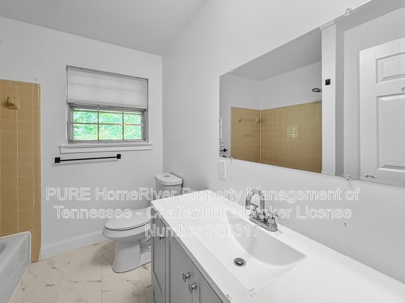 Chattanooga Condo: 220 Cliftview Dr