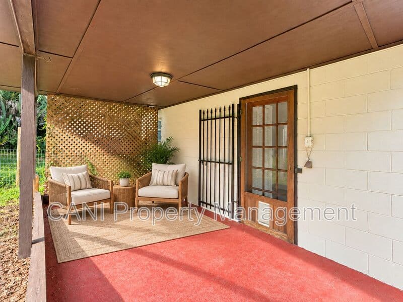 Altamonte Springs House: 450 Forest Lake Drive