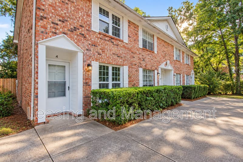 Mount Pleasant Townhome: 907 Royal Tern Lane