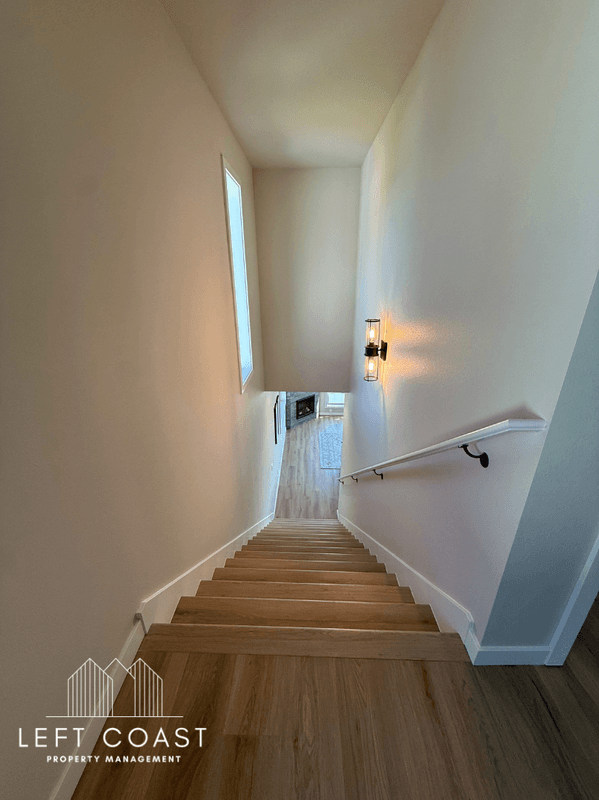 Newport Condo: 811-829 SW 13th Street - 811