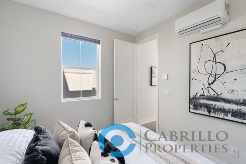 San Diego Condo: 1695 Saturn Blvd – Unit 1658