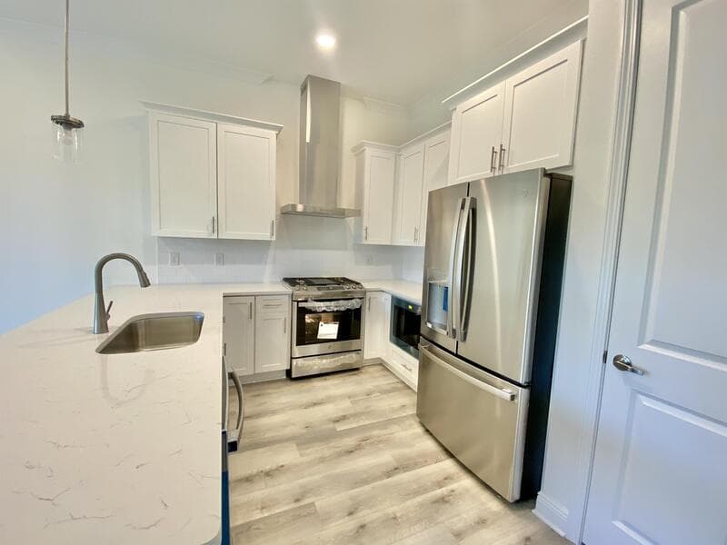 Santa Rosa Beach Condo: 160 Kara Lake Dr