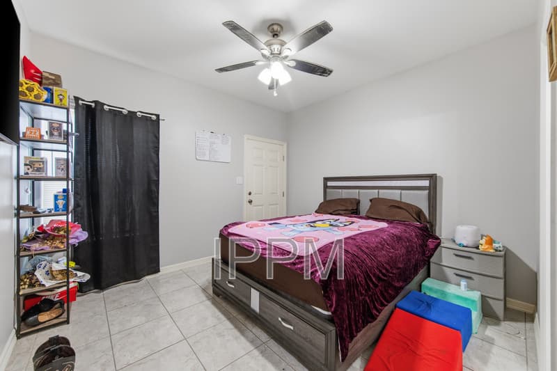Harlingen Condo: 24068 Westfield Ln