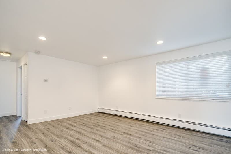 Englewood Condo: 2980 S Delaware St