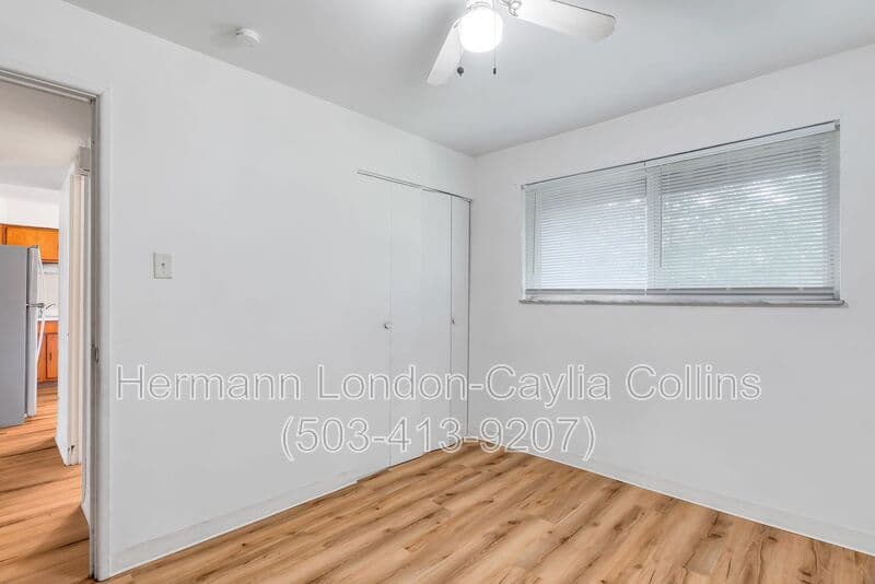 Saint Ann House: 11276 Liana Lane
